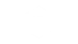 Institute of Dermatologists