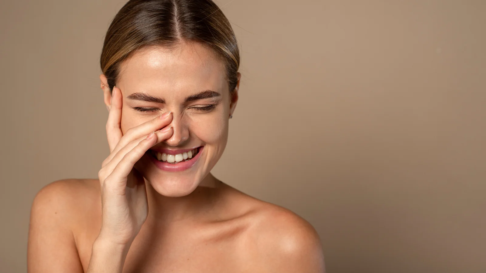 Expert Care for Radiant Skin