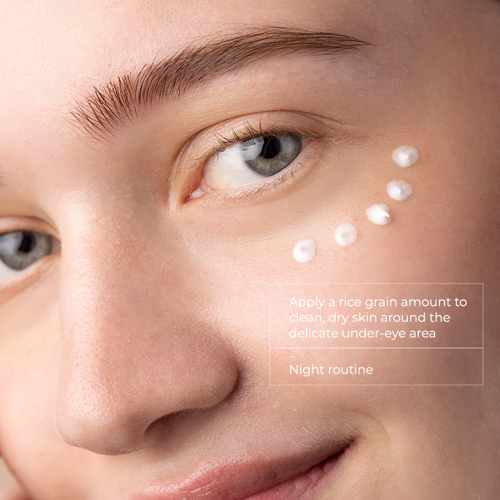 Skinbetter Science AlphaRet EyeMax 15ml - Image 3