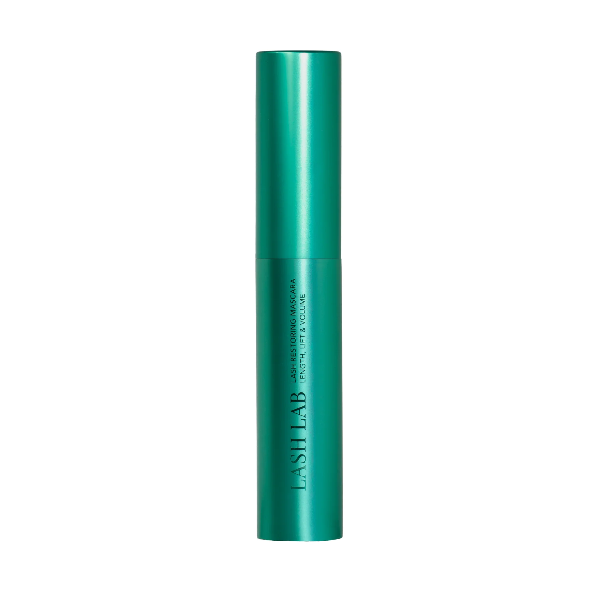 Brow Aid Lash Lab Restorative Mascara - Image 11
