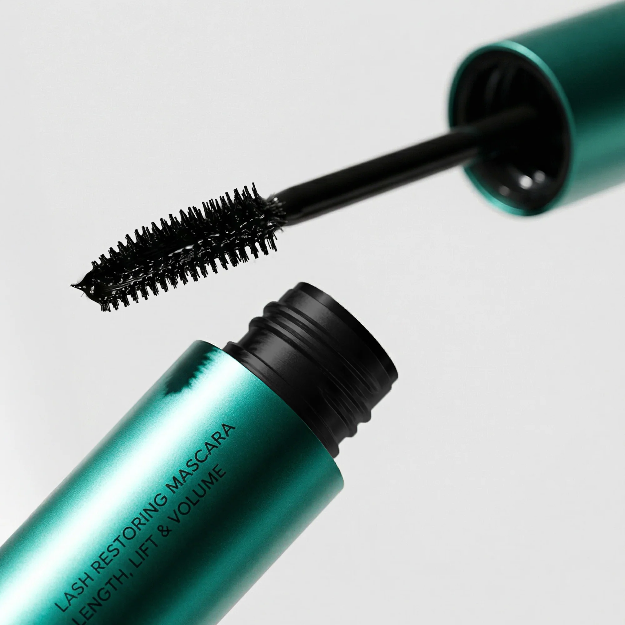 Brow Aid Lash Lab Restorative Mascara - Image 12