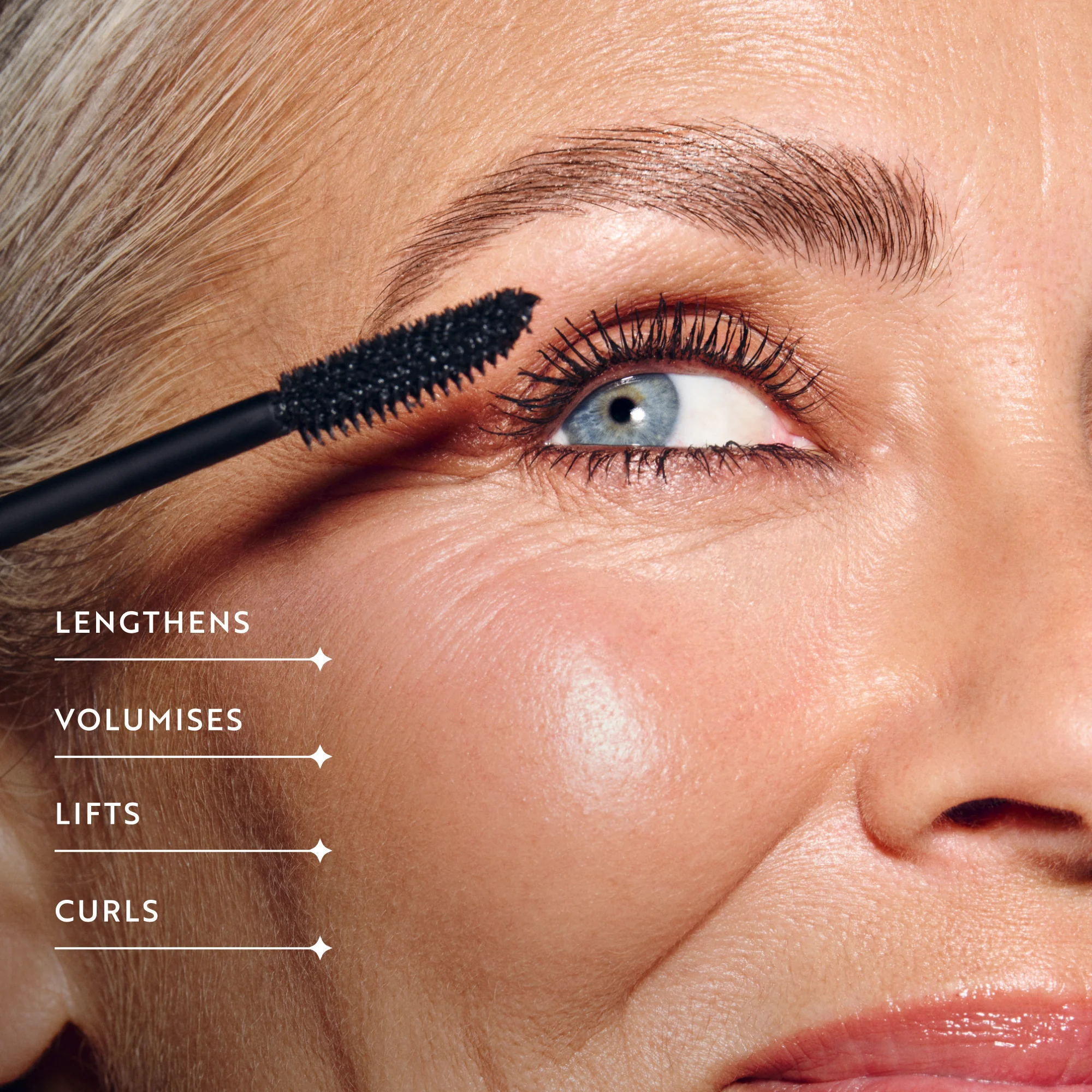 Brow Aid Lash Lab Restorative Mascara - Image 13