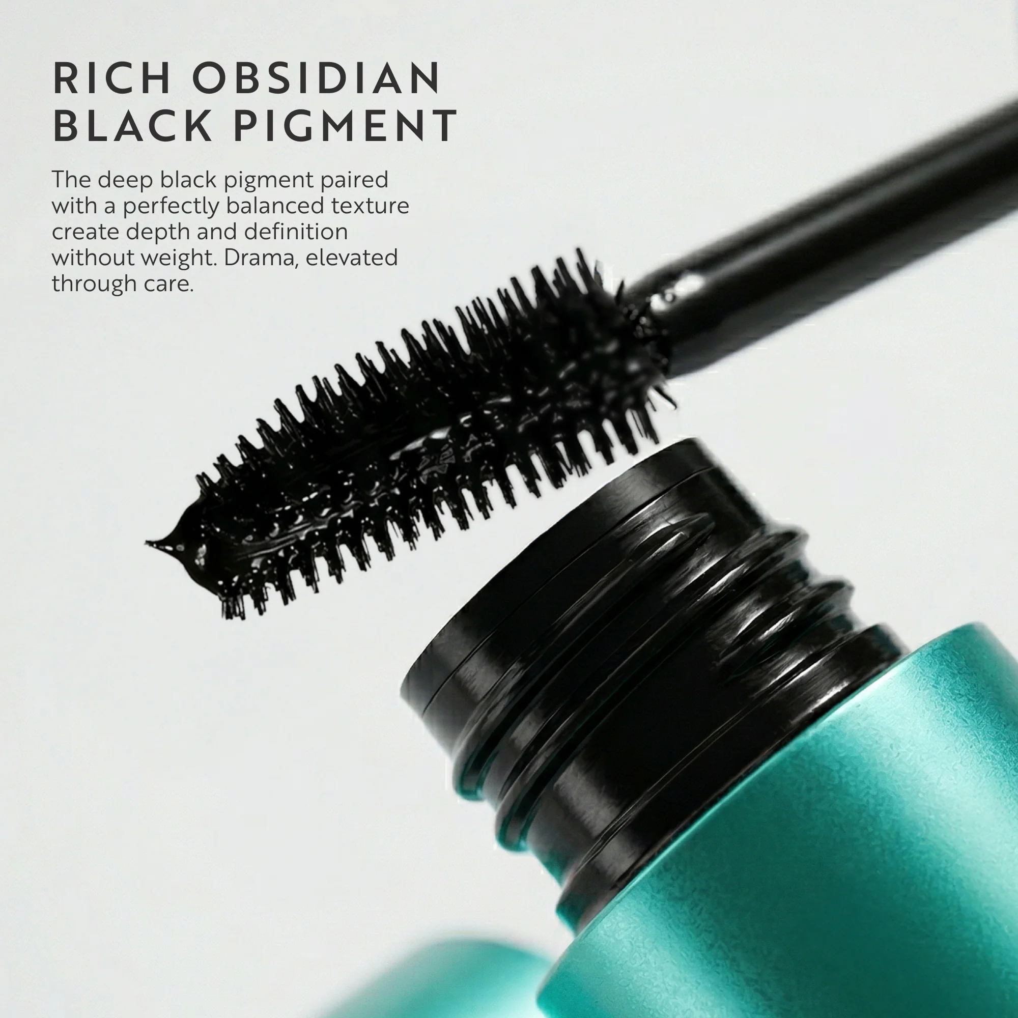 Brow Aid Lash Lab Restorative Mascara - Image 5