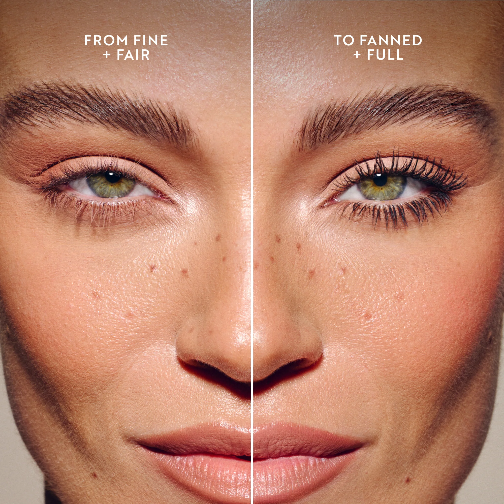 Brow Aid Lash Lab Restorative Mascara - Image 6