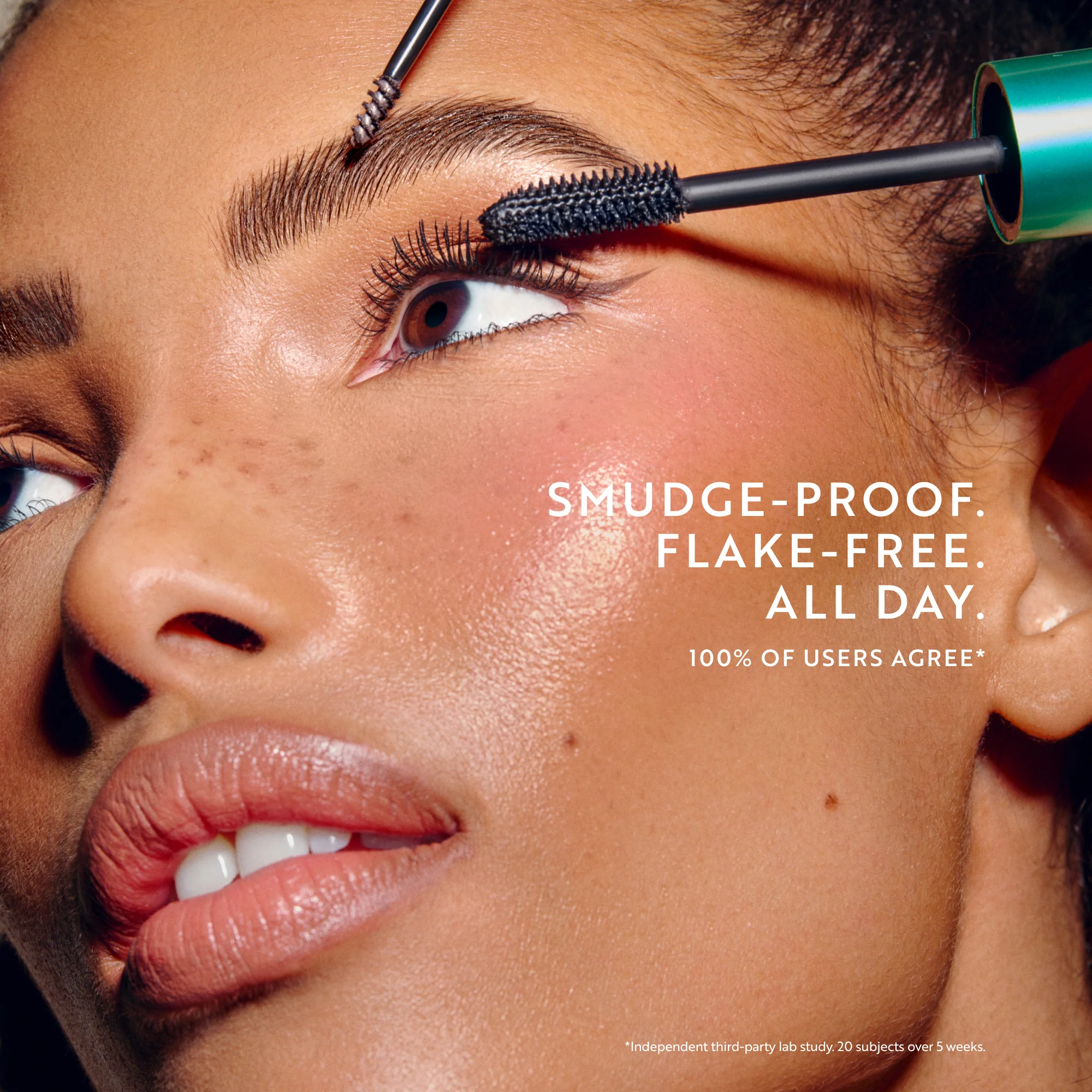 Brow Aid Lash Lab Restorative Mascara - Image 8