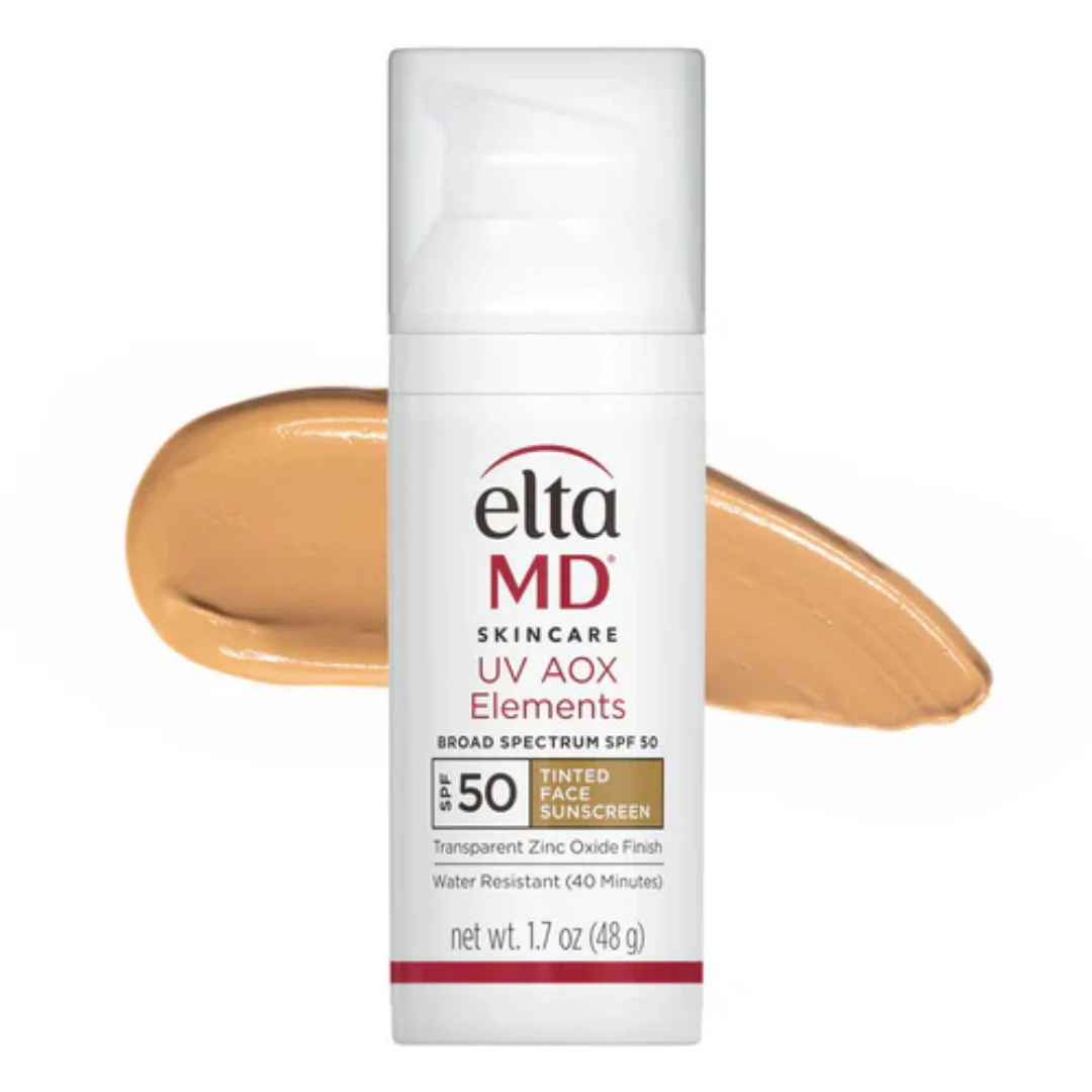 Caitríona's Anti-Ageing Skincare Bundle - Dermatologist Curated Routine - Image 3
