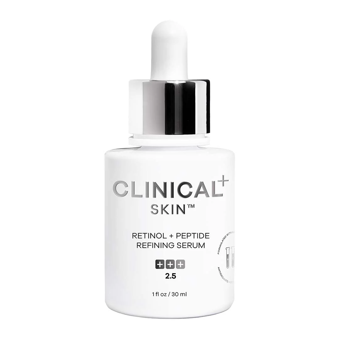 Caitríona's Anti-Ageing Skincare Bundle - Dermatologist Curated Routine - Image 4