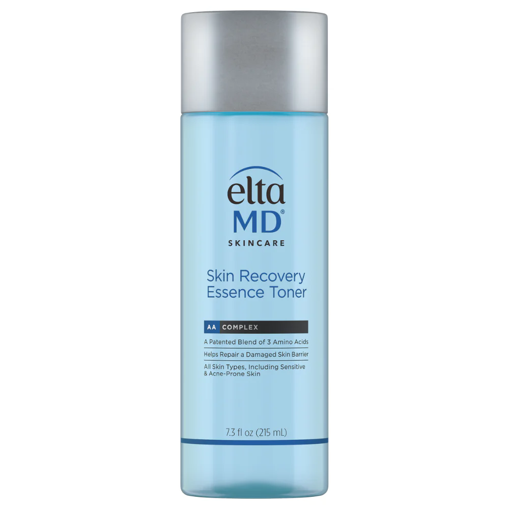 Caitríona's Anti-Ageing Skincare Bundle - Dermatologist Curated Routine - Image 5