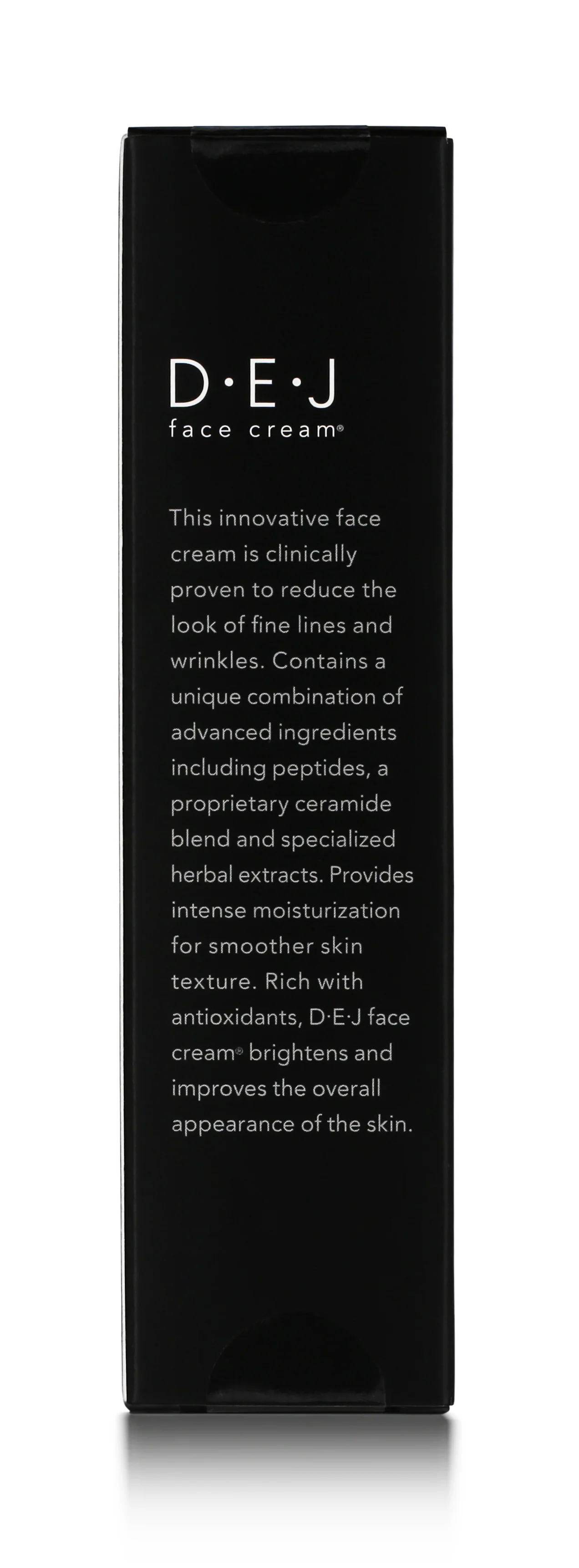 Revision Skincare D.E.J Face Cream | Advanced All-in-One Age-Defying Moisturiser - Image 6