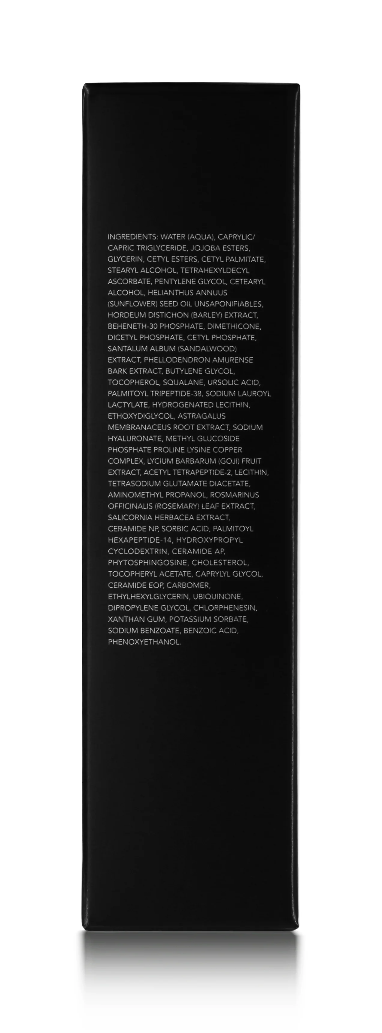 Revision Skincare D.E.J Face Cream | Advanced All-in-One Age-Defying Moisturiser - Image 7