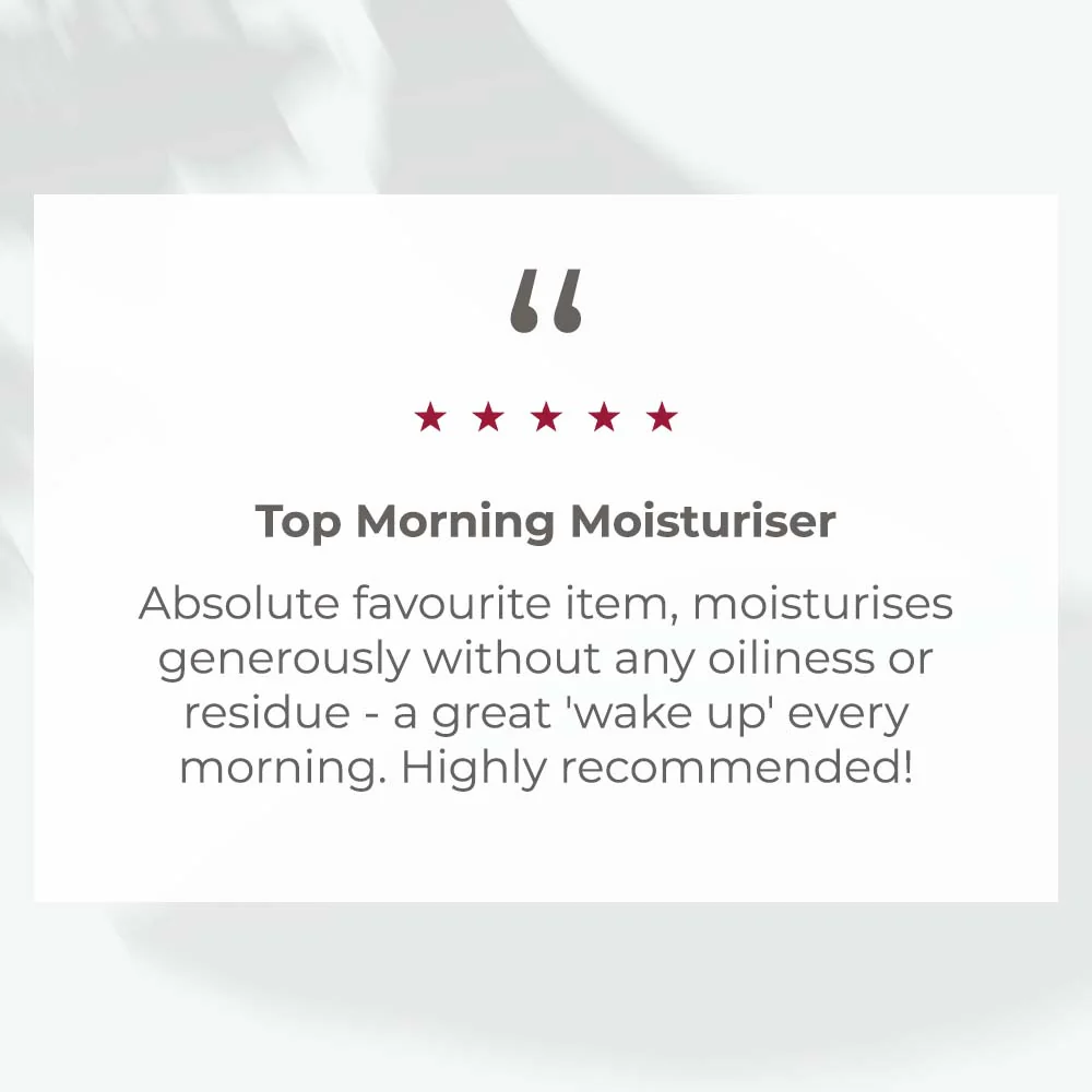 EltaMD AM Restore - Lightweight Hydrating Moisturiser with Hyaluronic Acid - Image 4