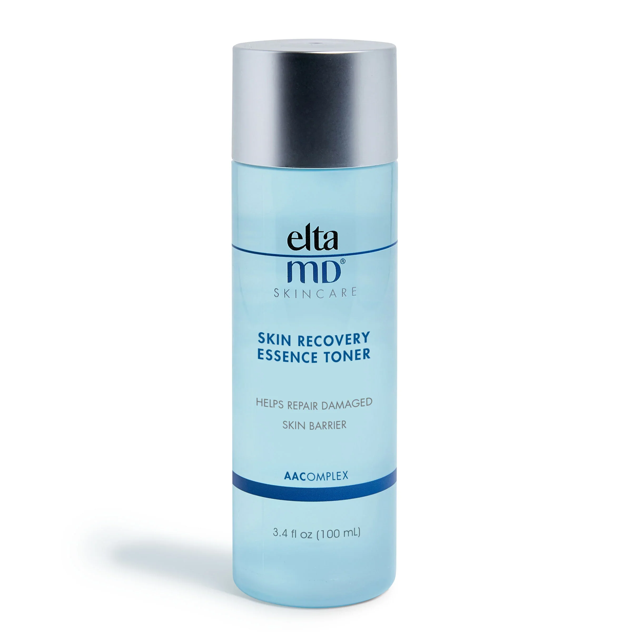 EltaMD Skin Recovery Toner - pH-Balanced Essence Toner with AAComplex & Malachite - Image 5