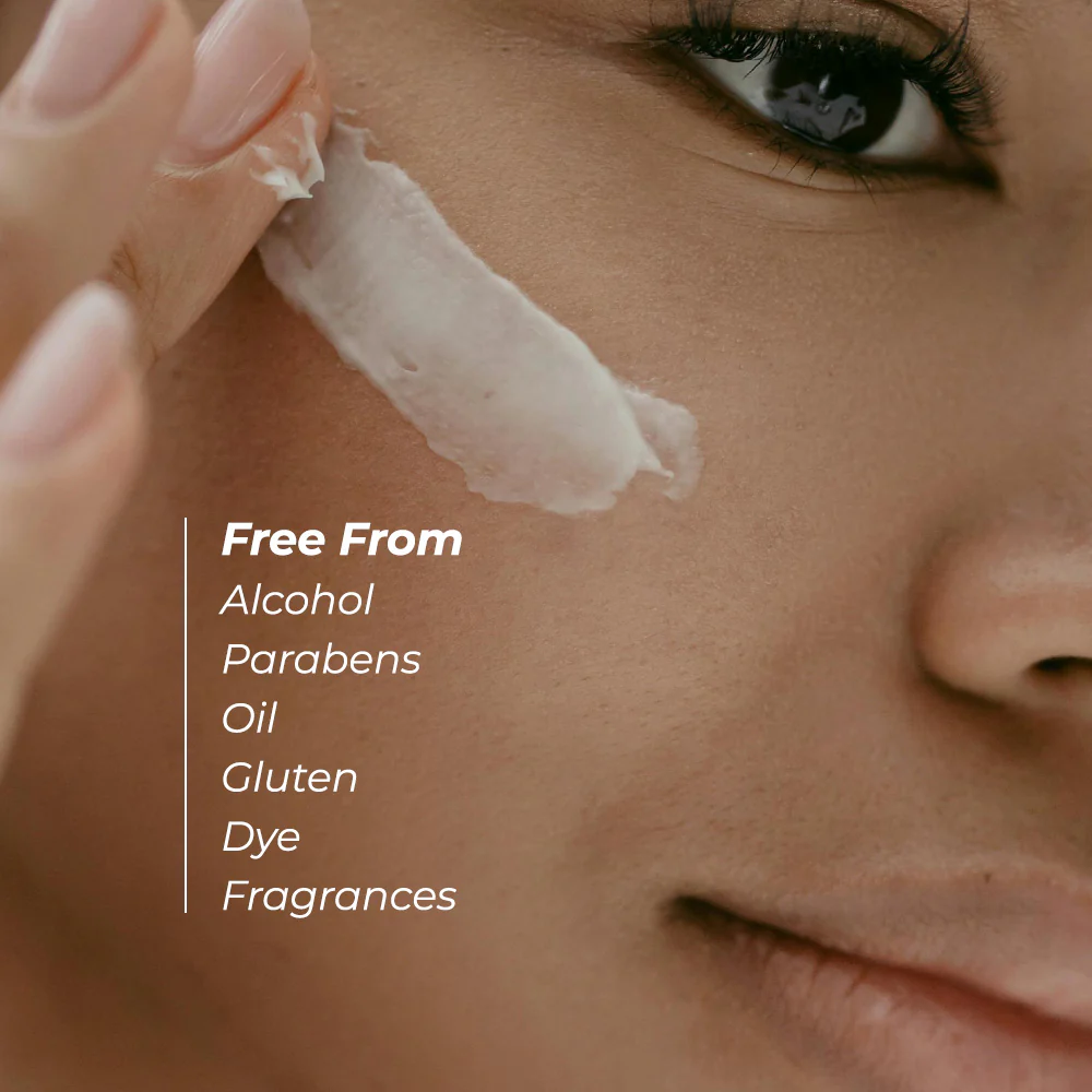 EltaMD UV Sheer SPF 50 - Lightweight Mineral Sunscreen with Hyaluronic Acid - Image 4