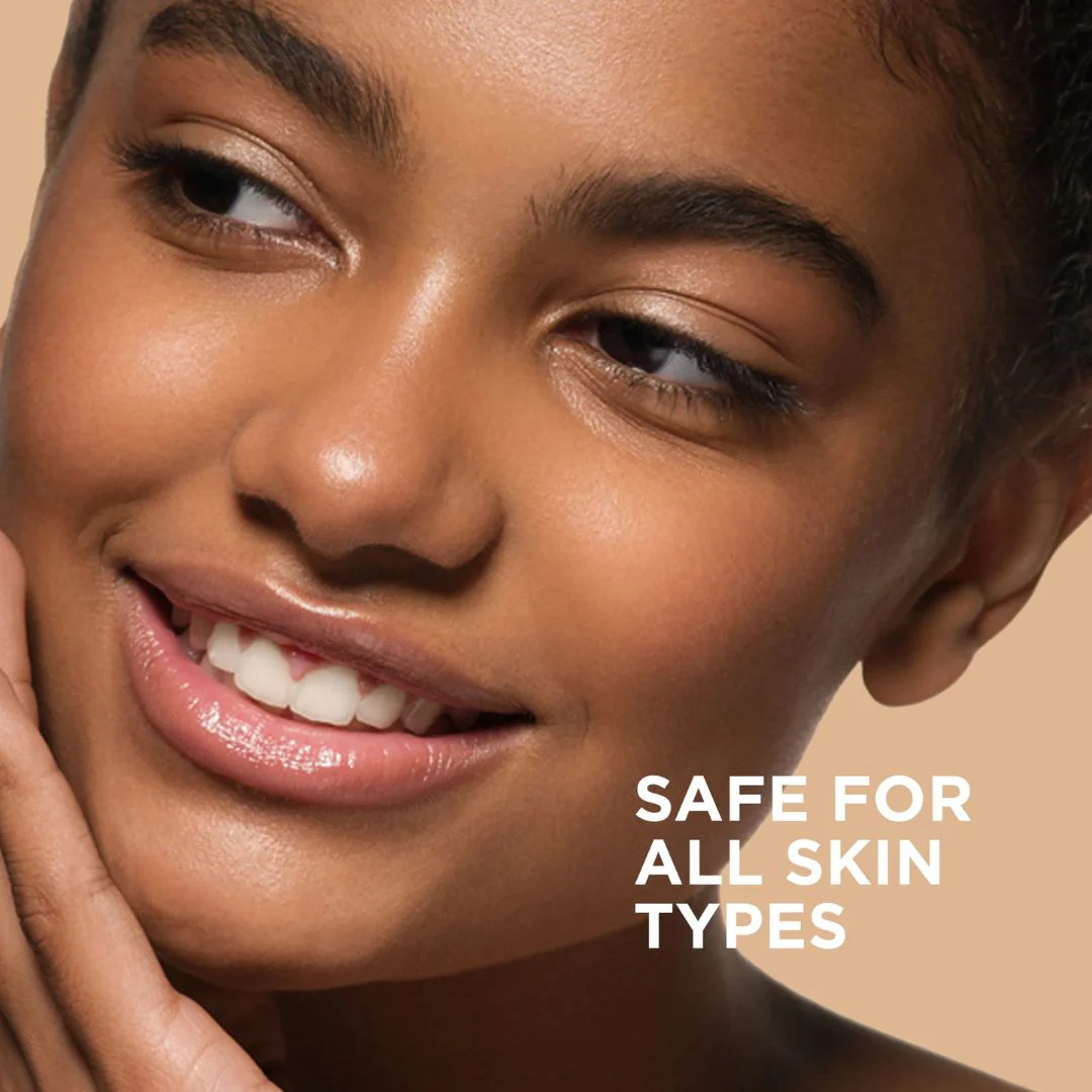 EltaMD Renew Eye Gel - Image 3