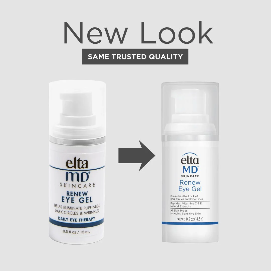 EltaMD Renew Eye Gel - Image 6