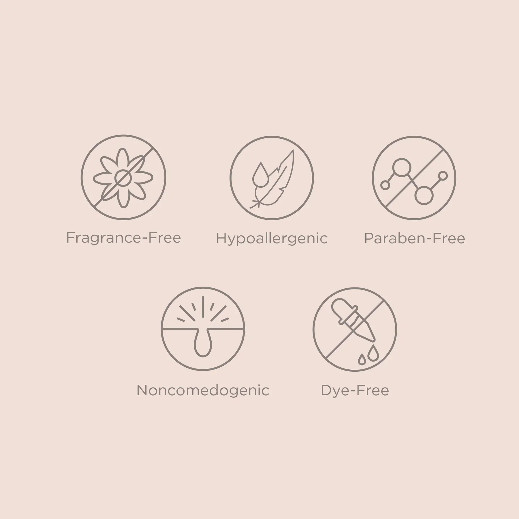 EltaMD UV AOX Elements SPF 50 - Tinted Mineral Sunscreen with Antioxidants - Image 4