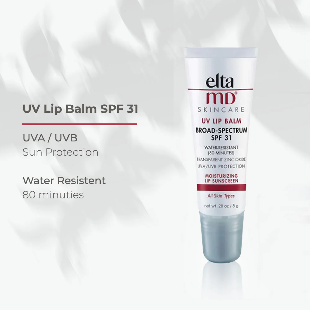 EltaMD UV Lipbalm SPF 36 - Image 3