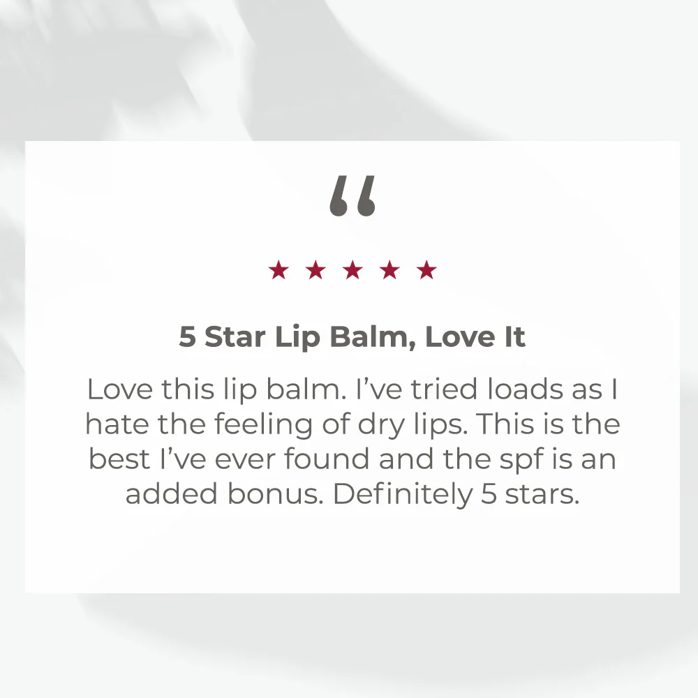 EltaMD UV Lipbalm SPF 36 - Image 4