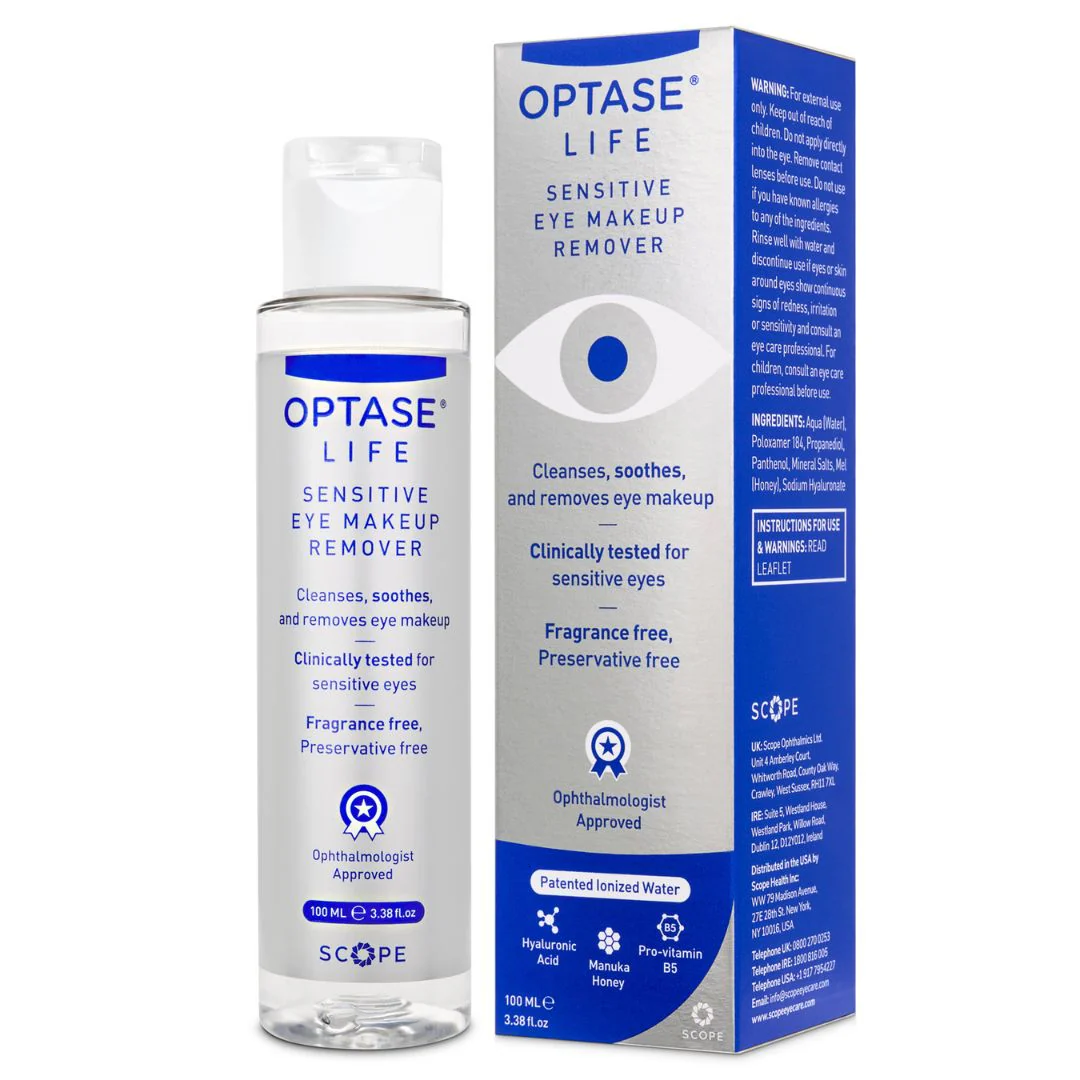 Eye Care Bundle - Complete Eye Treatment with RevitaLash & EltaMD | Save 15% - Image 2