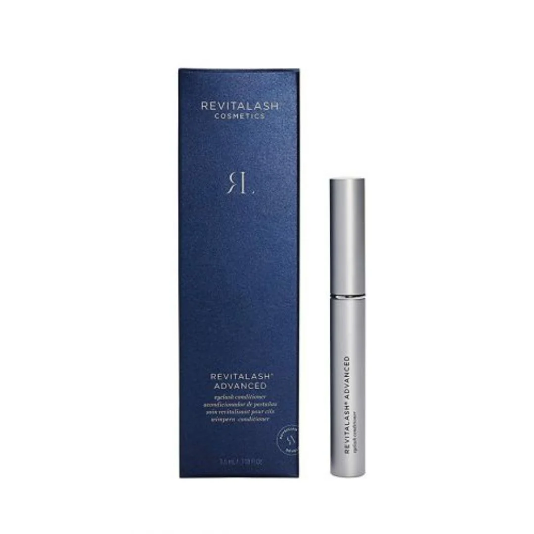 Eye Care Bundle - Complete Eye Treatment with RevitaLash & EltaMD | Save 15% - Image 3