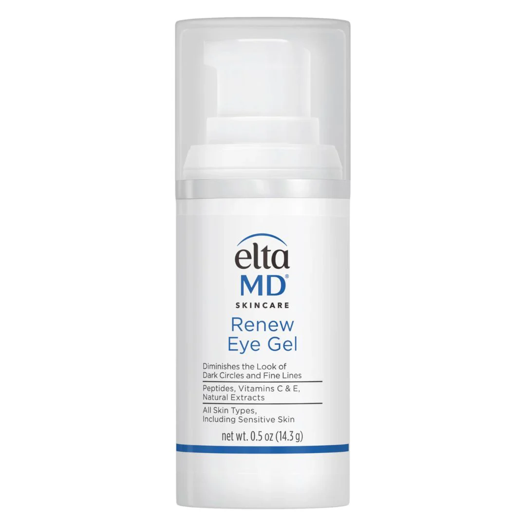 Eye Care Bundle - Complete Eye Treatment with RevitaLash & EltaMD | Save 15% - Image 4