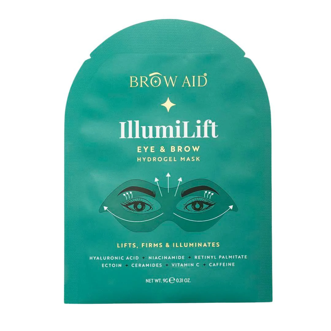 Eye Care Bundle - Complete Eye Treatment with RevitaLash & EltaMD | Save 15% - Image 5