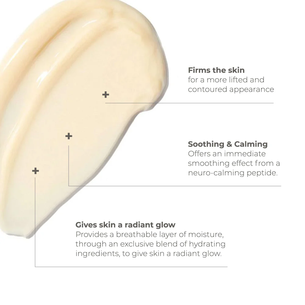 Skinbetter Science InterFuse Treatment Cream Face & Neck - Image 4