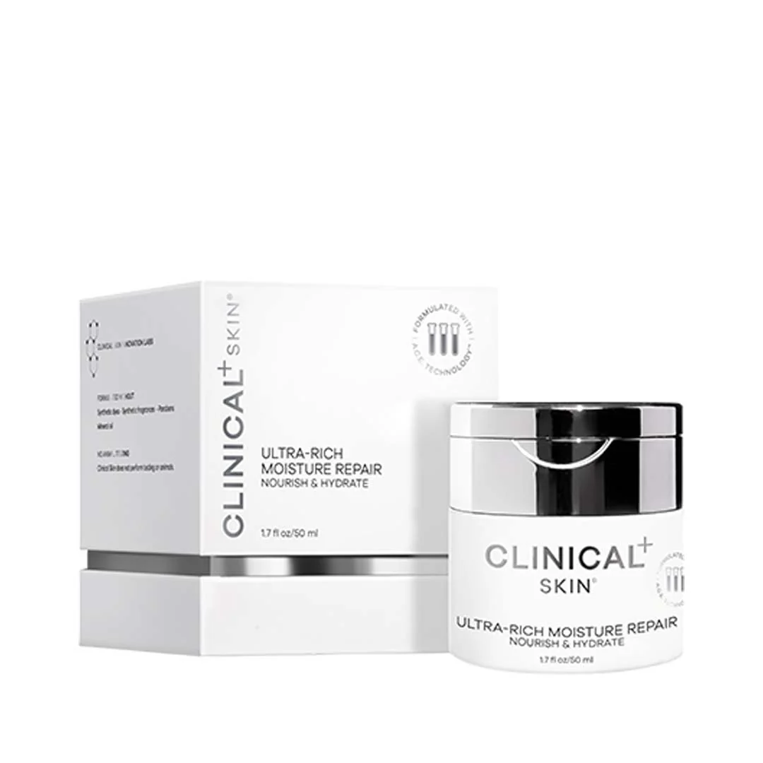 Niki's Skincare Bundle - Dermatologist-Curated Anti-Ageing Routine | Save 15% - Image 4