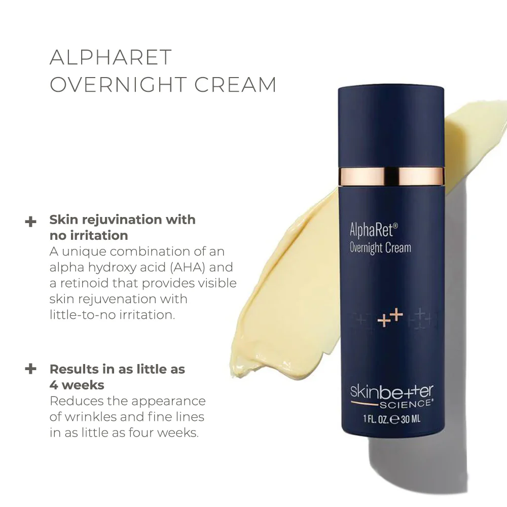 Professor Nicola Ralph's Advanced Bundle | Dermatologist-Curated Anti-Ageing Routine | Save 15% - Image 10