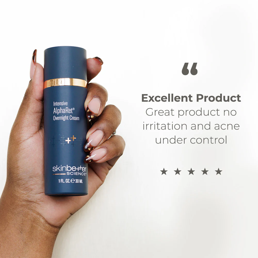 Professor Nicola Ralph's Advanced Bundle | Dermatologist-Curated Anti-Ageing Routine | Save 15% - Image 11