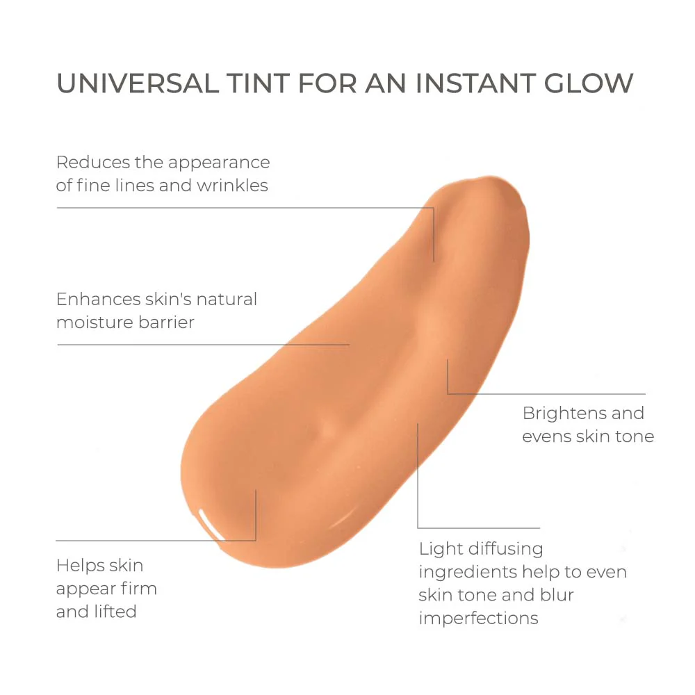 Professor Nicola Ralph's Advanced Bundle | Dermatologist-Curated Anti-Ageing Routine | Save 15% - Image 6
