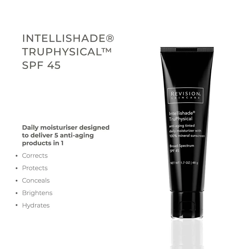 Professor Nicola Ralph's Advanced Bundle | Dermatologist-Curated Anti-Ageing Routine | Save 15% - Image 7