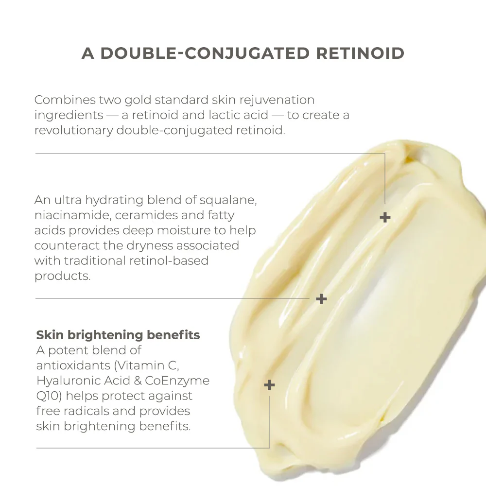 Professor Nicola Ralph's Advanced Bundle | Dermatologist-Curated Anti-Ageing Routine | Save 15% - Image 9