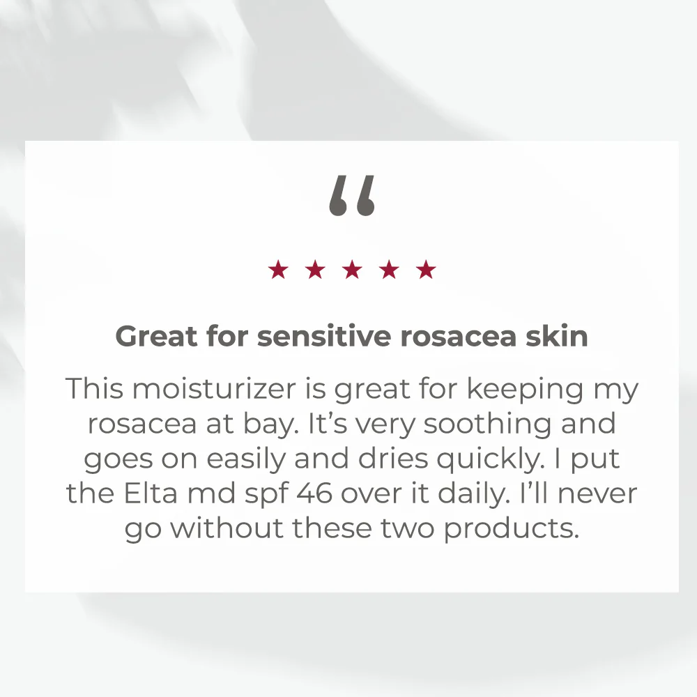 EltaMD Barrier Renewal Complex - Intensive Ceramide Moisturiser with Barrier Repair - Image 5