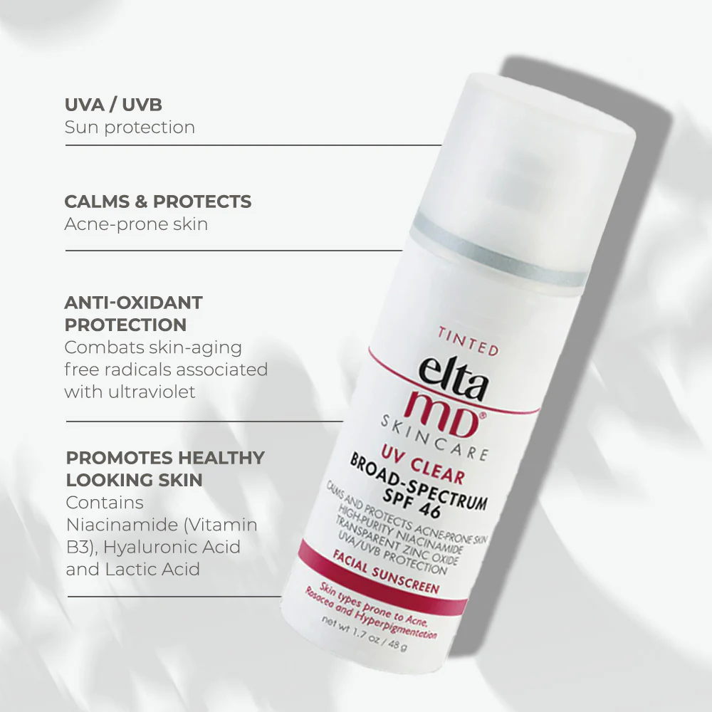 Roaccutane Bundle | Dermatologist-Curated Skincare & Supplement Kit - Image 7