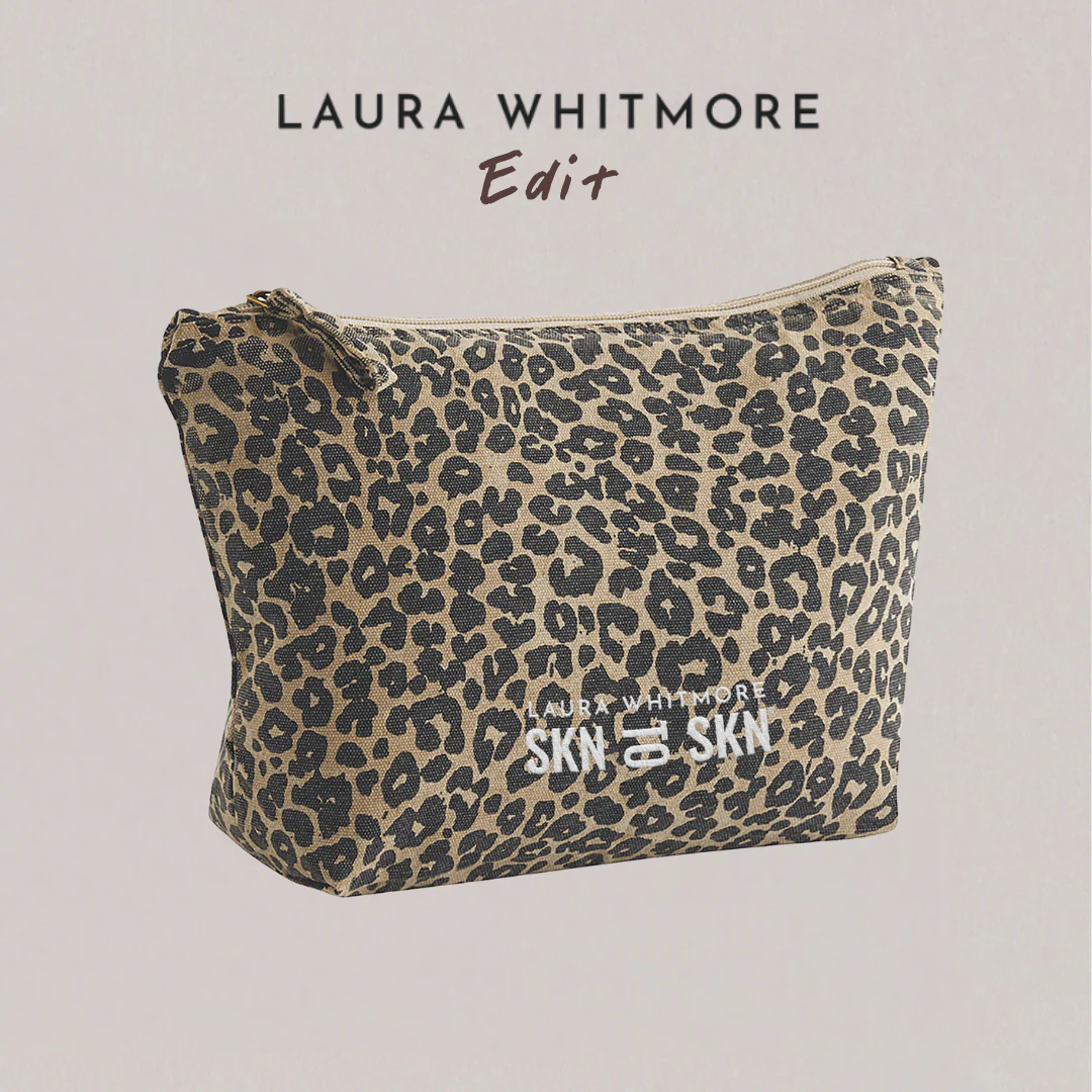 Skn to Skn x Laura Whitmore Gift Set - Exclusive to Institute of Dermatologists - Image 6