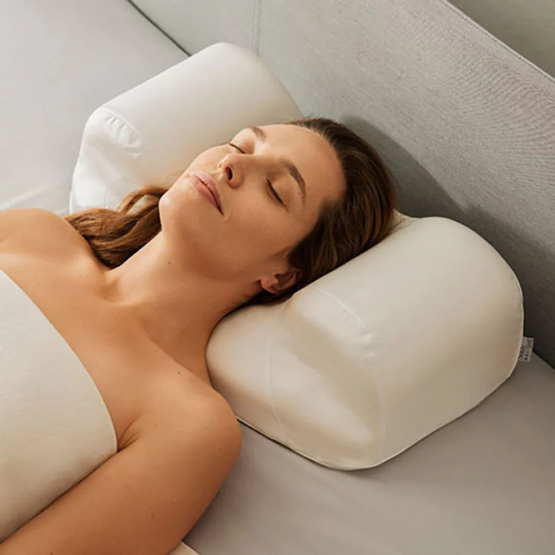 Sleep and Glow AULA Anti-aging Pillow - Image 7