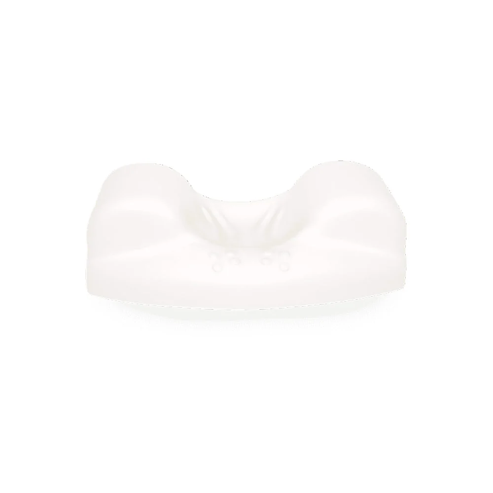 Sleep and Glow AULA Anti-aging Pillow - Image 8