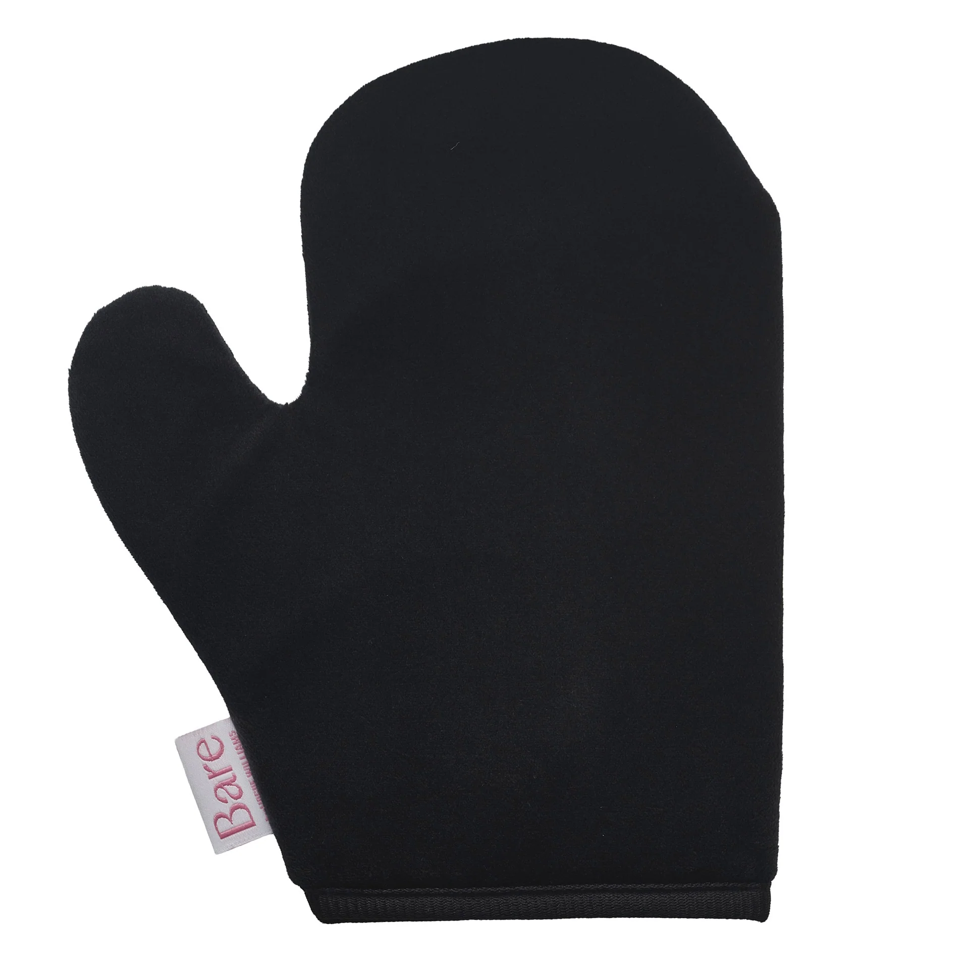 Bare by Vogue Luxury Tanning Mitt