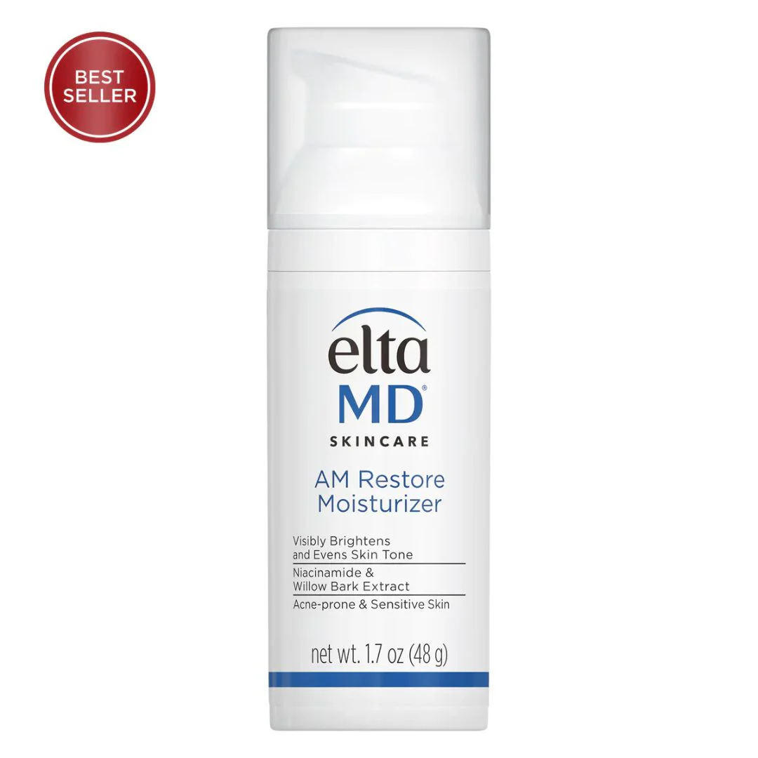 Teen Skincare Starter Bundle - 3-Step Routine with SPF 46 | Save 15% - Image 2