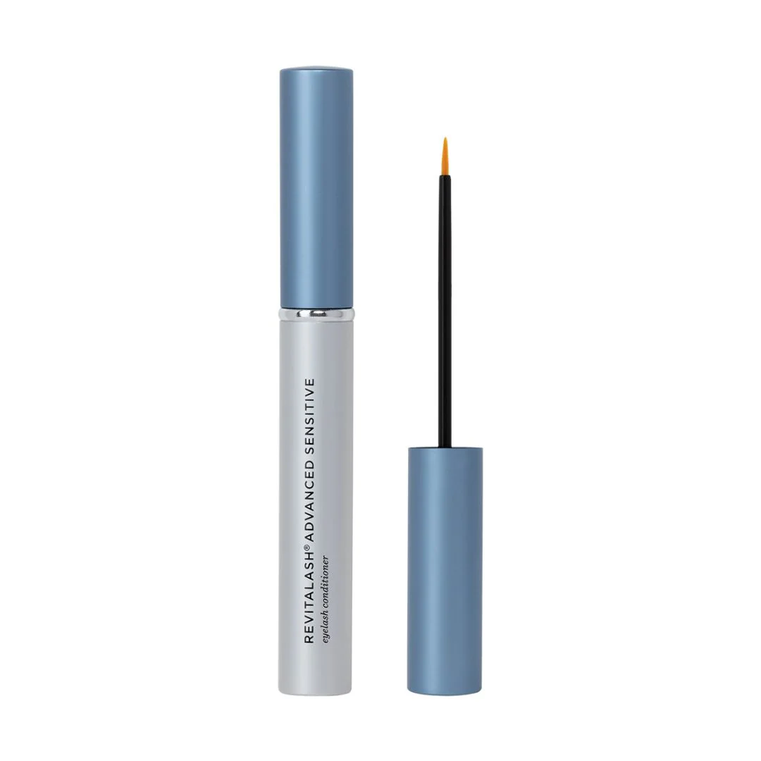 RevitaLash Triple Threat Collection – Sensitive | Save 31% - Image 3