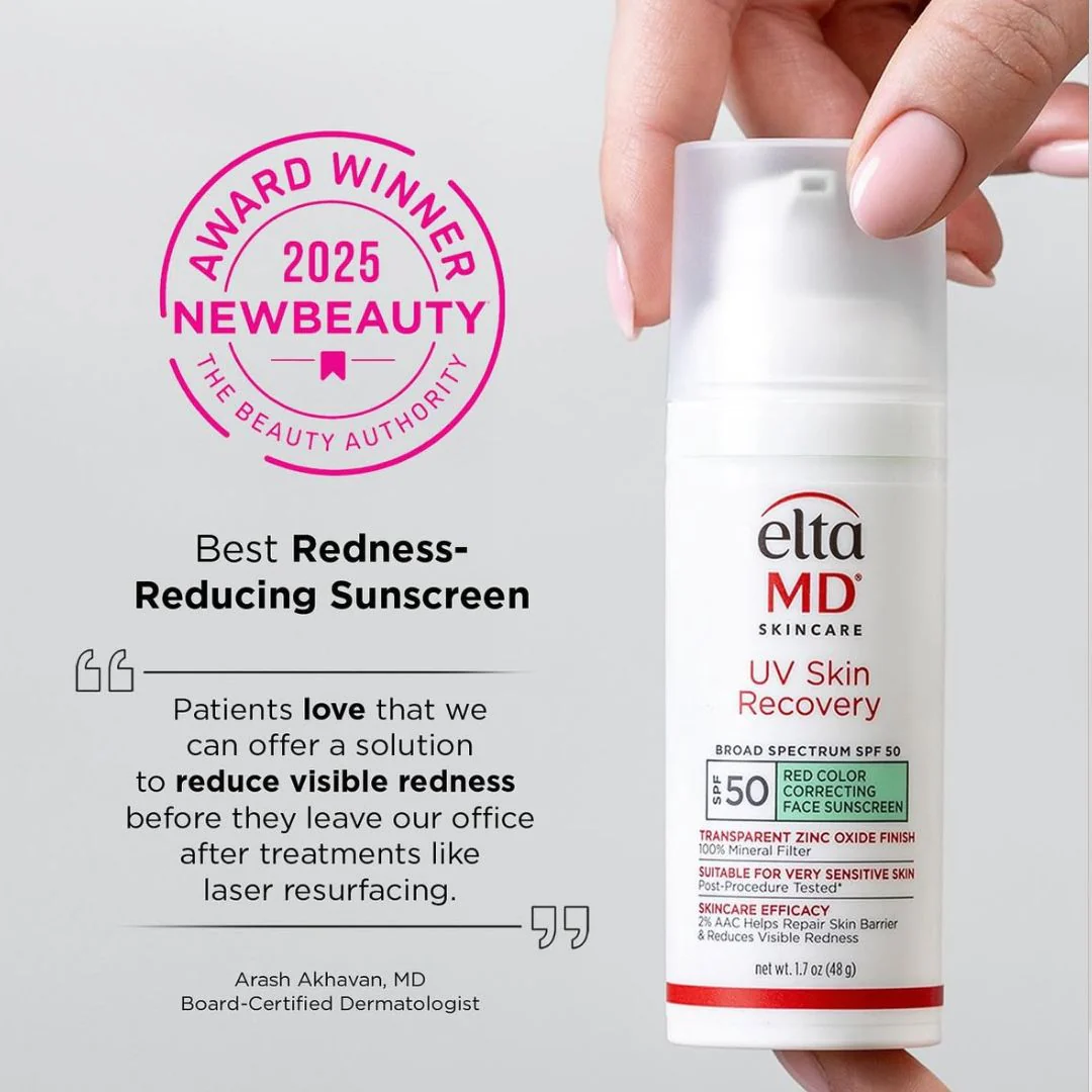 15% Off EltaMD Sun Protection Bundles - Image 13