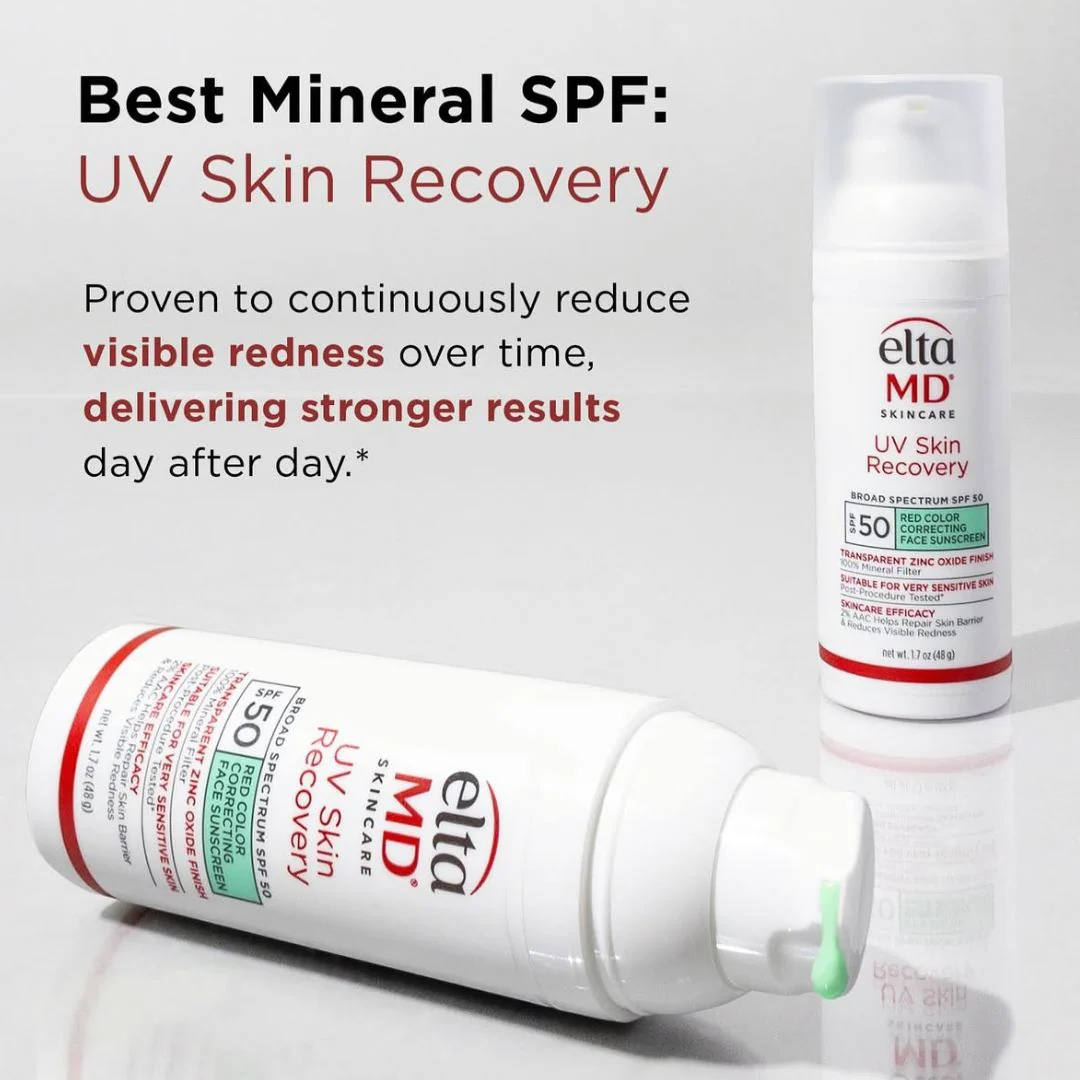 15% Off EltaMD Sun Protection Bundles - Image 14