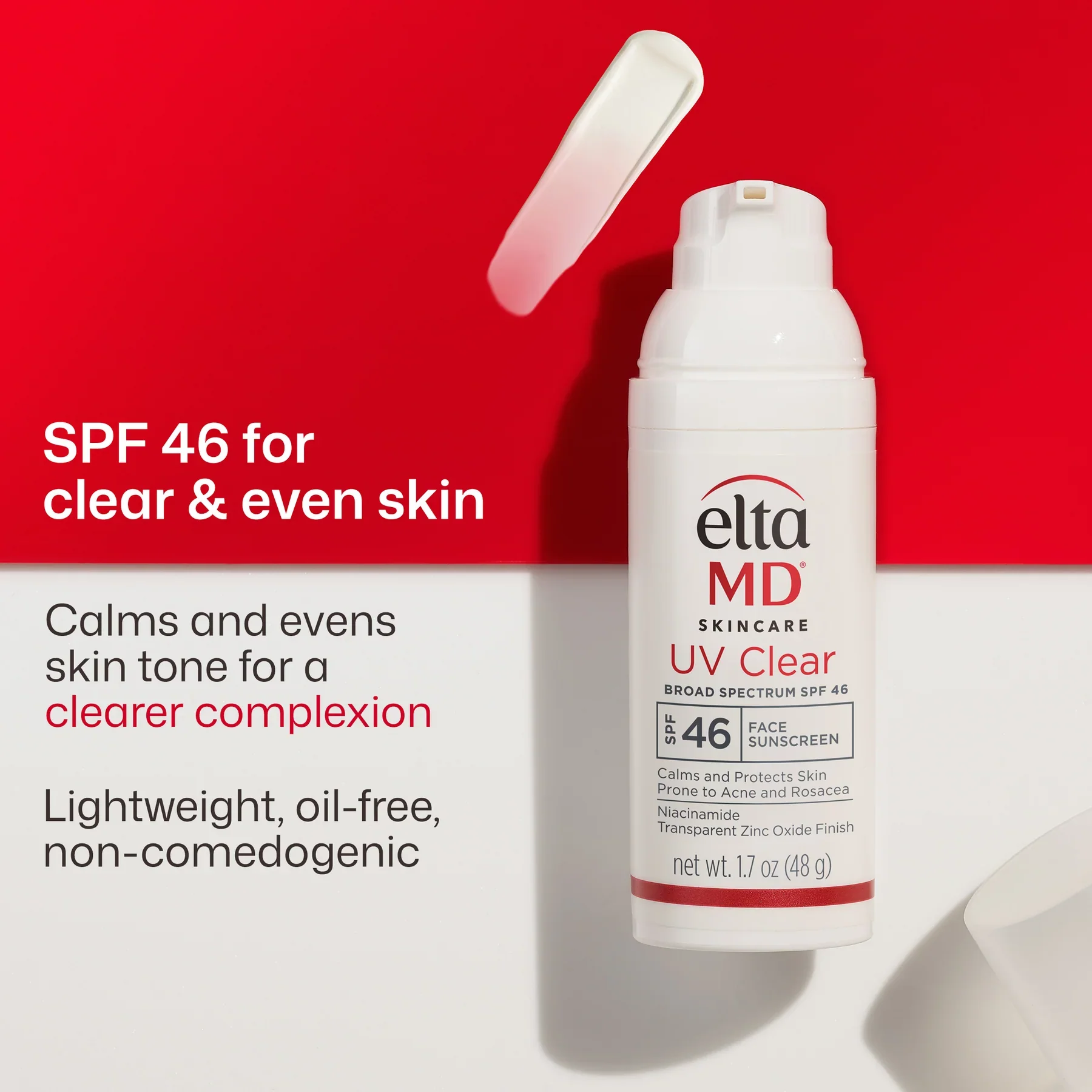 15% Off EltaMD Sun Protection Bundles - Image 3