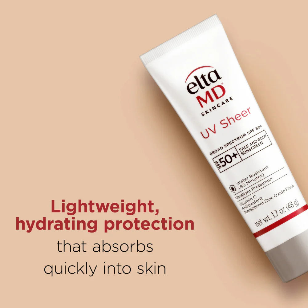 15% Off EltaMD Sun Protection Bundles - Image 4