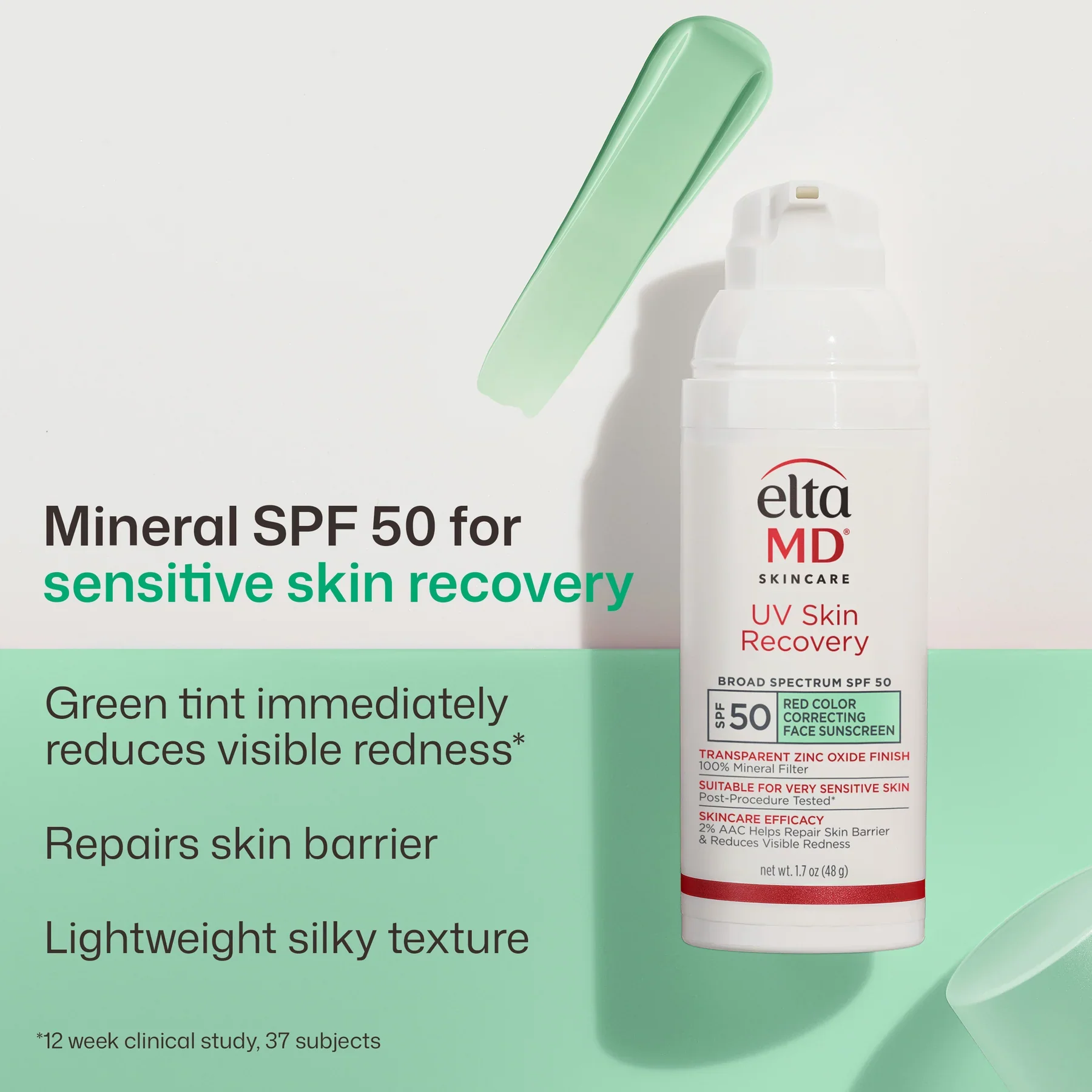 15% Off EltaMD Sun Protection Bundles - Image 5