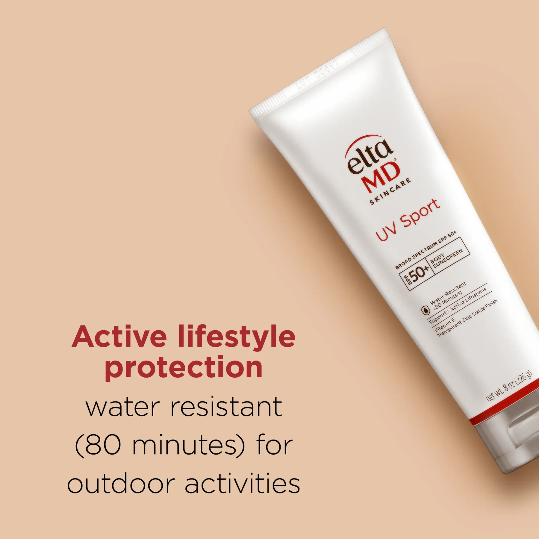 15% Off EltaMD Sun Protection Bundles - Image 6