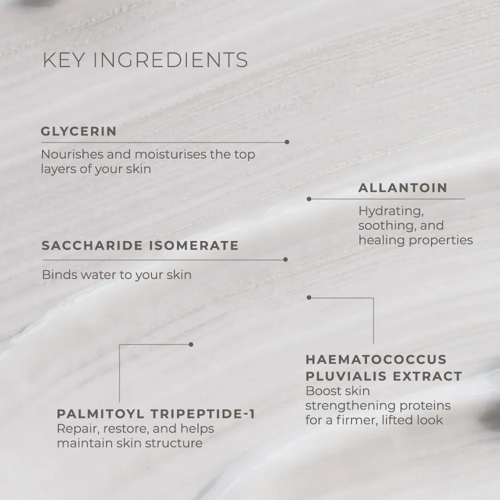 Clinical Skin Ultra-Rich Moisture Repair - Image 3